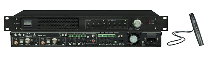 AV5800 教学功放.jpg