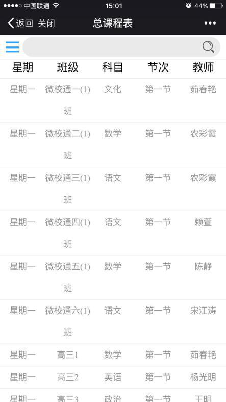 图片10.png