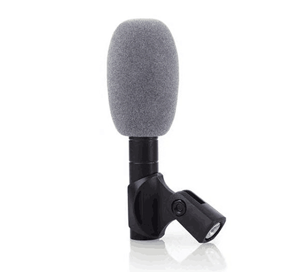 QJ638.jpg