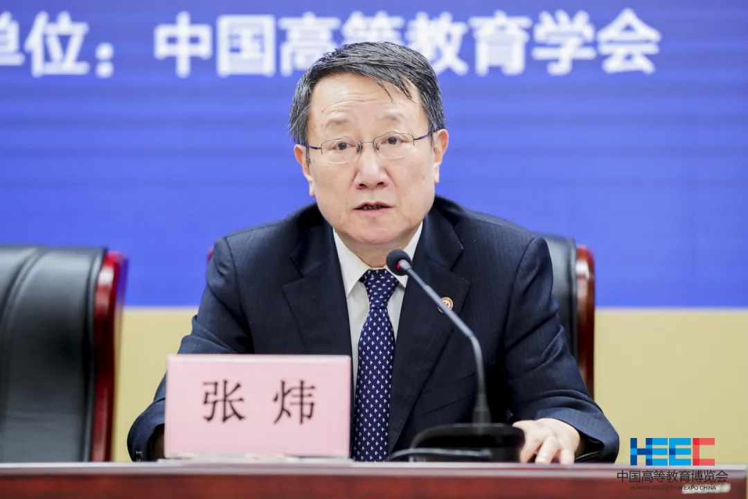 微信图片_20220803152151.jpg
